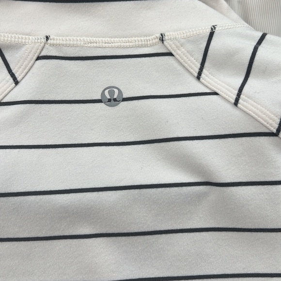 Lulu jacket! - Picture 4 of 4